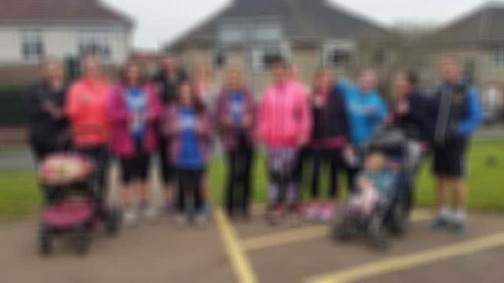 hr-School GatesIMG_4870.jpg blurred out