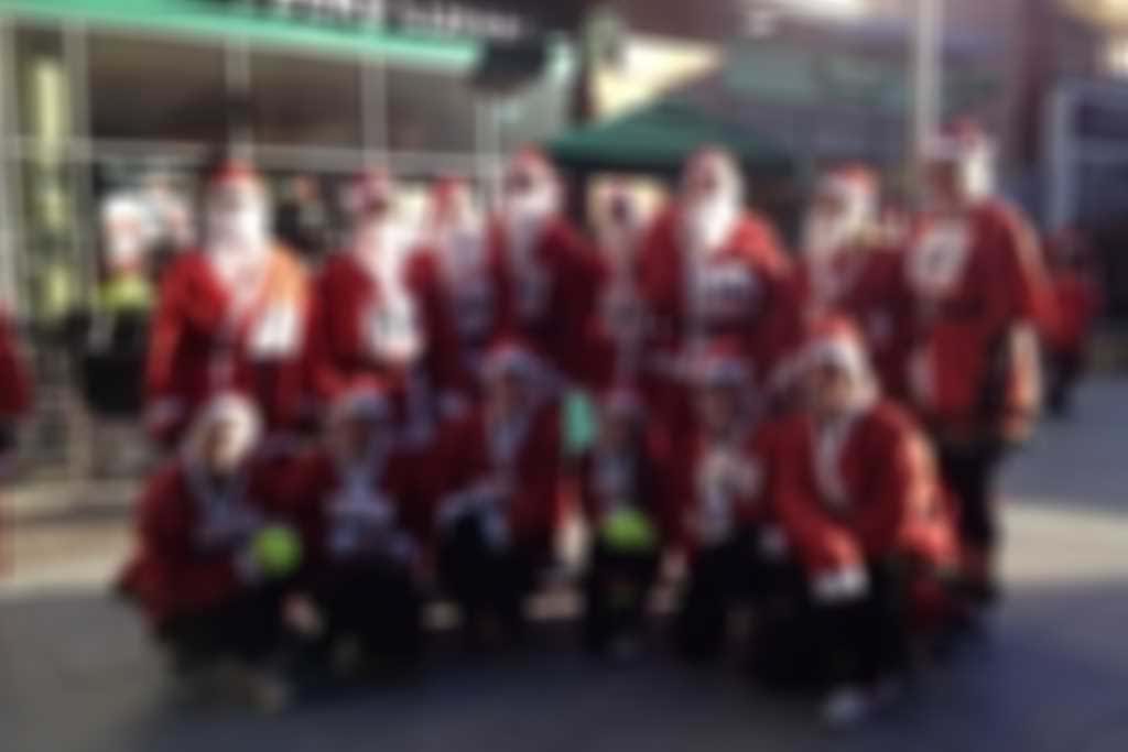 Hamstreet_Egerton_Santa.JPG blurred out