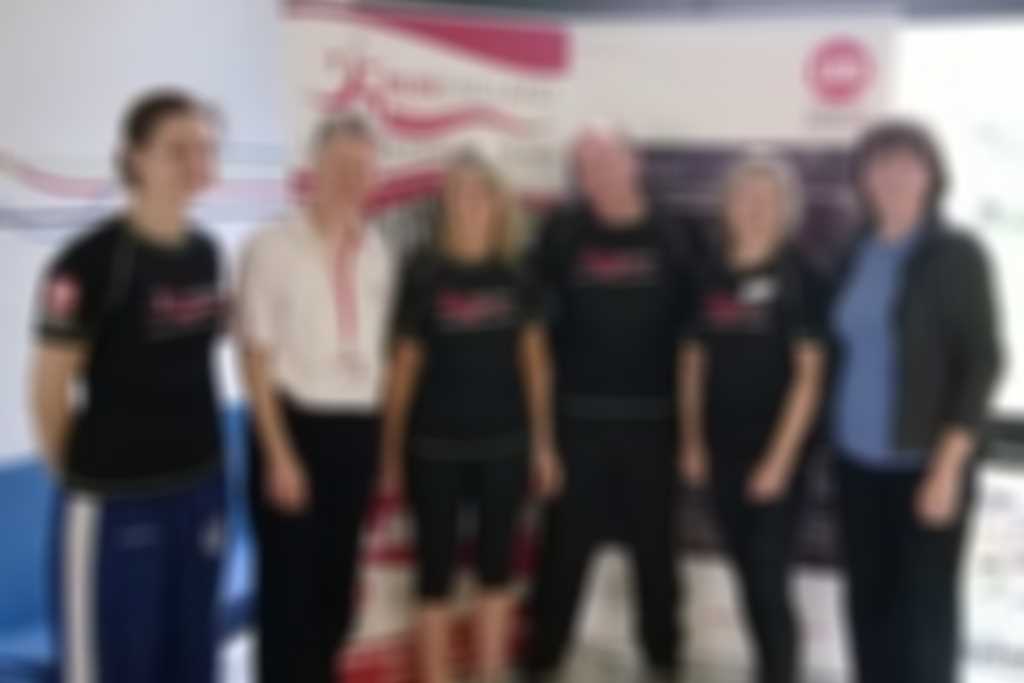 Nicky_Morgan.jpg blurred out
