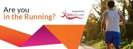 spogo In the Running banner