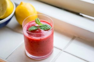 Mara Blog 5 fruit & veg