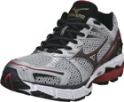 Mizuno Inspire Men's running shoe