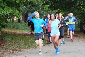 Doncaster Pacers - Phil Peter