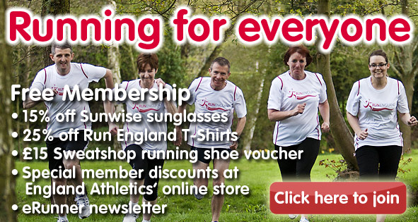 join homepage benefits