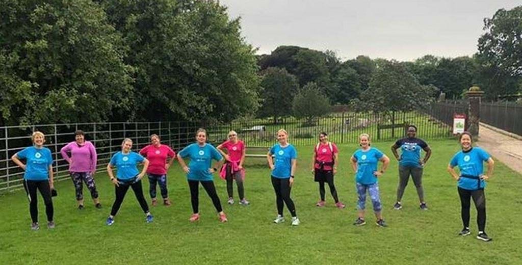 Tempsy Ladies1000.jpg