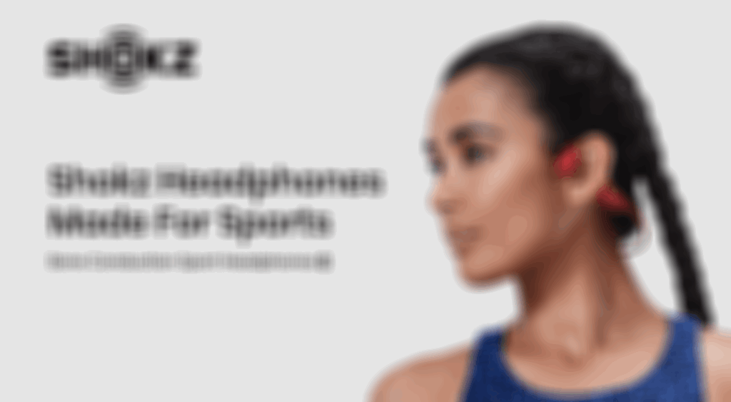 Shokz1.png blurred out