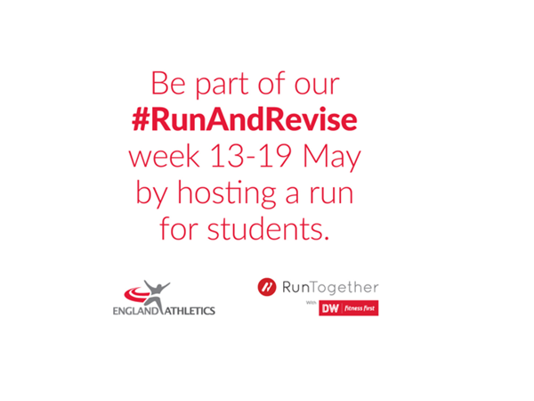 runandrevise meme.PNG