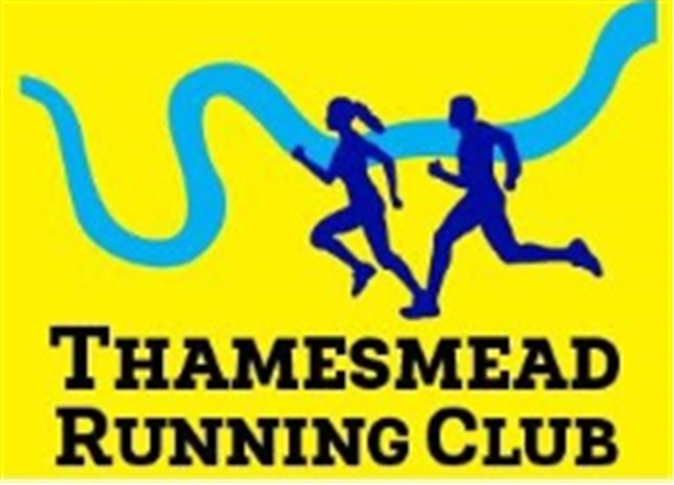 Tin Men Woolwich - Thursday Interval Run