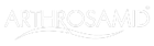Arthrosamid logo