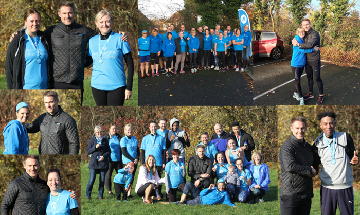 COLLEGE PHOTOS 2.PNG (1)