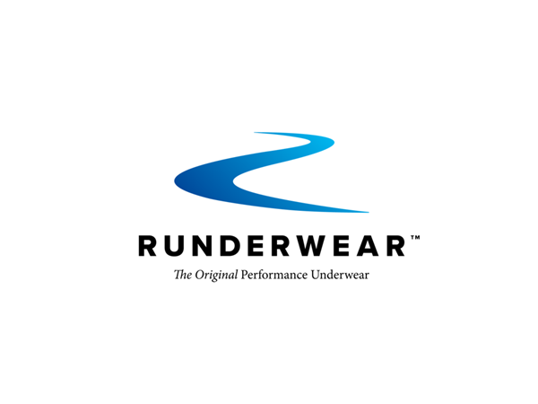 runderwear 3.PNG