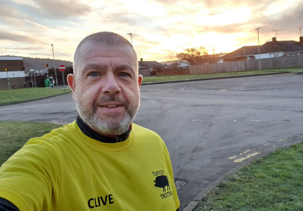 Tuffley Trotters1000.png