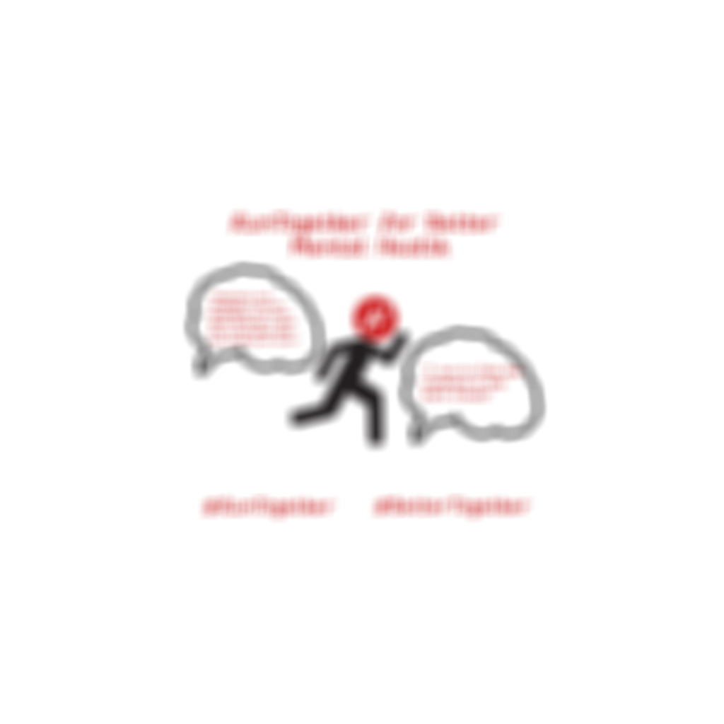 RT better mental health7.png blurred out