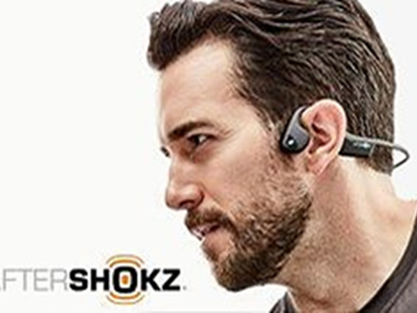 aftershokz.PNG