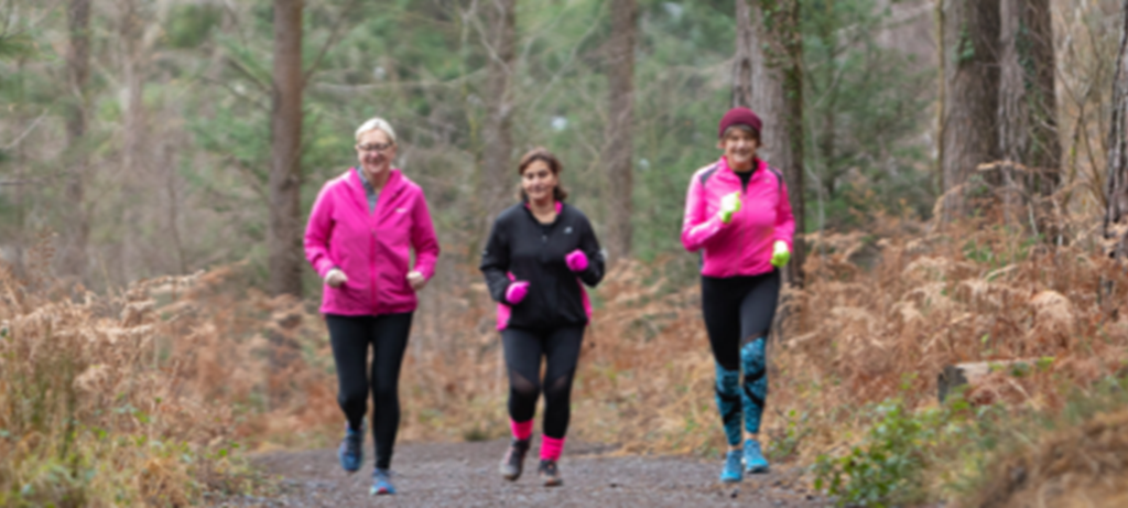 hero image - 640 x 192 px.png