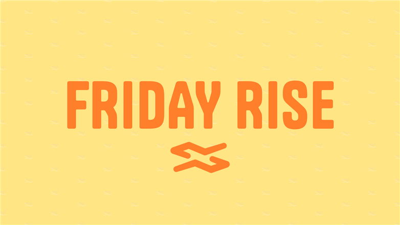 The Amphitheatre, Armouries Way, LS10 1LT. (opposite Knight's Way Bridge) - LDRC // Friday Rise