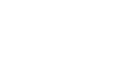 Alzheimer's Research UK logo