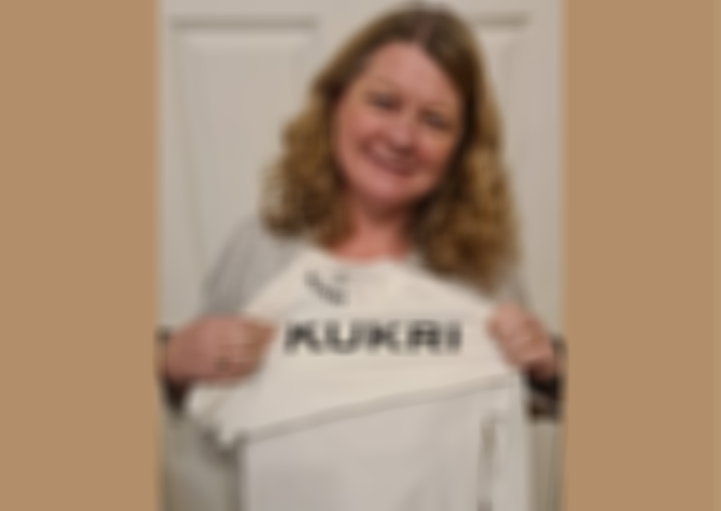 November Runner - Katherine.png blurred out