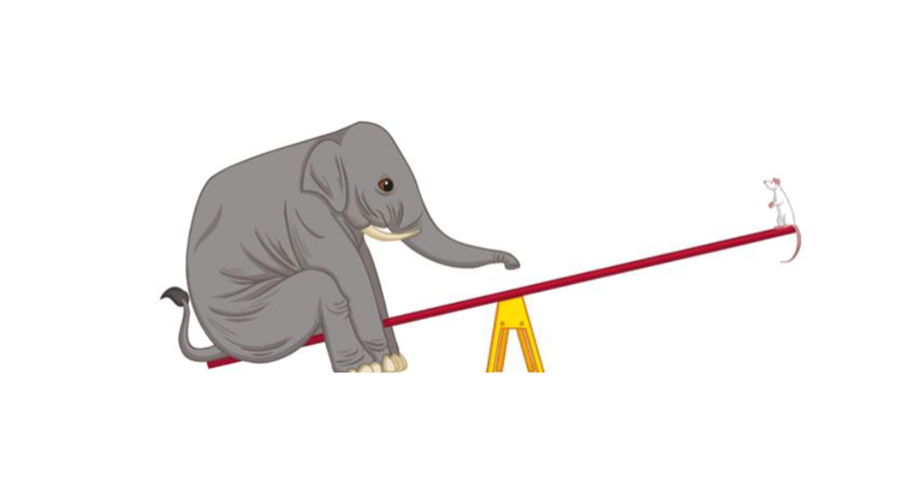 elephant and mouse.png