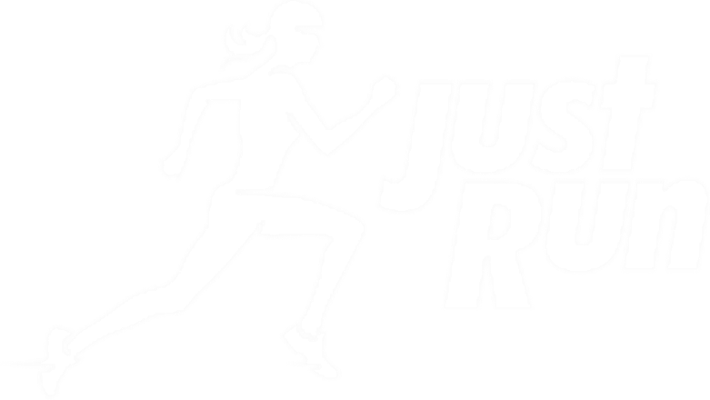 Dings Crusaders - JustRun Monday Run
