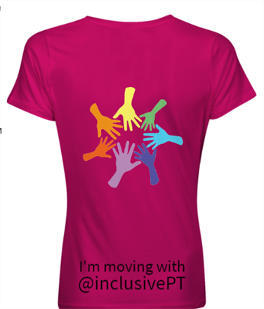 Mill End Community Centre, Small hall - Thursday Strength and fitness