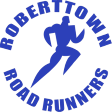 Community Centre - RRR All Paces Run 12 Nov 25