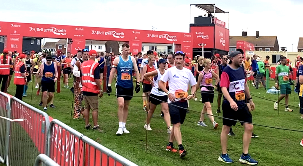 AJ Bell Image 3Start Funnel