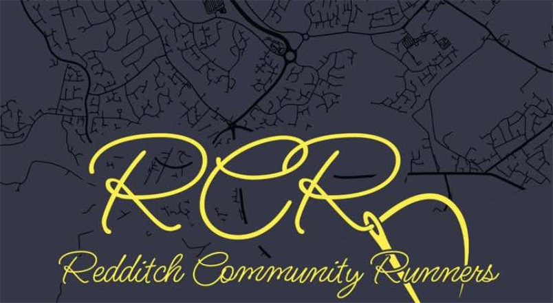 TBC - check session details - RCR Saturday AM session