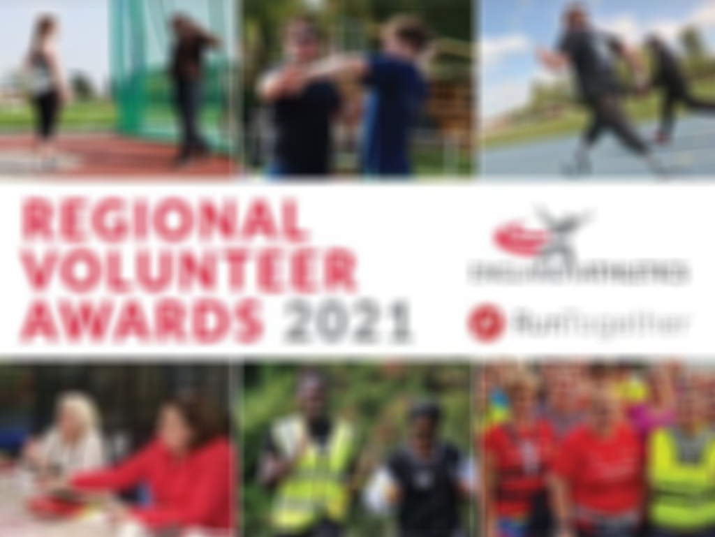 ea-vol-awards-21-photos-500.jpg blurred out