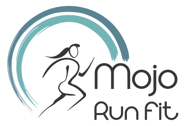 New Beckenham Station Car Park - Beckenham Beginners Running Course Sept - Nov 2025