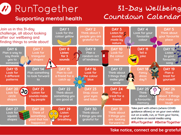 wellbeingcalendar.png