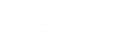 Shokz logo