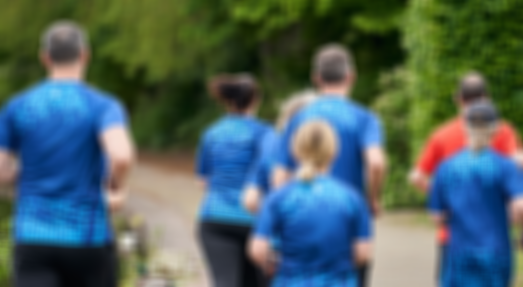 Runtogether Group 2000X1100 blurred out